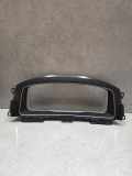 Armaturenbrett Verkleidung VW GOLF VII (5G1, BQ1, BE1, BE2) 1.4 TSI 5G0857059B