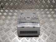 Innenleuchte Audi A4 Avant (8E, B6) 8E0947135A