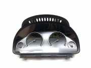 Tachometer BMW 7er (F01, F02, F03, F04) 0263687101