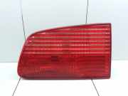 Heckklappenleuchte rechts SAAB 9-5 Estate (YS3E) 1.9 TiD 12758915 12755794