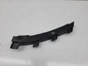 Stoßstangenhalter vorne links HYUNDAI i10 (BA, IA) 1.0 86553B9000