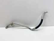 Andere Röhren MERCEDES-BENZ SL (R230) 500 (230.471)