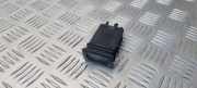Schalter für Heckscheibenheizung VW GOLF V Variant (1K5) 1.9 TDI 1J0953235H 1J0953235D