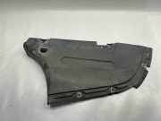 Unterfahrschutz BMW 4er Gran Coupe (F36) 7260770