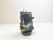 Kondensatpumpe Klimaanalge CITROËN C4 Grand Picasso II 1.6 BlueHDi 100 9646416780