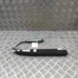 Türairbag vorne rechts PORSCHE 911 (997) 3.6 Carrera 4 99780309203