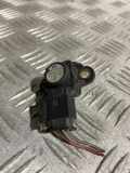 LUFTDRUCKSENSOR MERCEDES-BENZ E T-Model (S211) E 220 T CDI (211.208) a0061531528