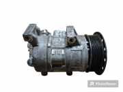 Klimakompressor TOYOTA RAV 4 III (_A3_) 2.2 D 4WD (ALA30_) 4472601256