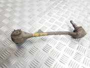 Querlenker vorne BMW X3 (E83) 3.0 i xDrive R3412134