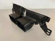 Luftdüsengehäuse Audi Q7 (4M) 4M1819723B