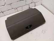 Handschuhfach VW TRANSPORTER IV Furgon (70XA) 2.4 D 701857095