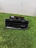 Rear Air Vent Grill AUDI Q7 (4M) 3.0 TDI quattro 4M8819203