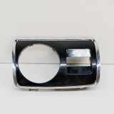 Lichtschalterverkleidung SKODA SUPERB II Estate (3T5) 2.0 TDI 16V 10032251