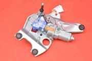 Wischermotor hinten Subaru Outback III (BL)