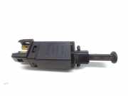Sensor für Gaspedalstellung VW Passat B3/B4 (3A2, 35I) 191945515