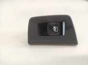 Schalter für Fensterheber links hinten BMW 5er Touring (G31) 932703101