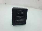 Spiegeleinstellschalter TOYOTA COROLLA Verso (ZER_, ZZE12_, R1_) 2.2 D-4D (AUR10_) 769746C