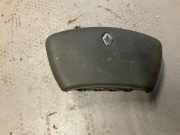 Lenkrad Airbag RENAULT LAGUNA II (BG0/1_) 2.0 16V IDE (BG0N) 8200071201B