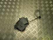 Türfeststeller Land Rover Range Rover IV (L405) CPLA404C10BB