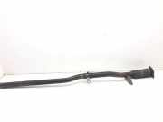 Auspuffanlage hinten Renault Grand Scenic III (JZ)