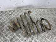 Fahrwerksfeder hinten rechts VOLVO XC90 I T6 AWD