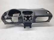 Armaturenbrett SEAT TOLEDO III (5P2) 1.9 TDI 5P0857067