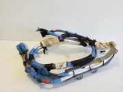 Hochspannungszündkabel (Steckkabel) LAND ROVER RANGE ROVER EVOQUE (L538) 2.0 D 4x4 M8D214N166 M8D214N164