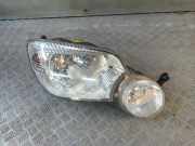 Hauptscheinwerfer links Skoda Yeti (5L) 5L2941016A