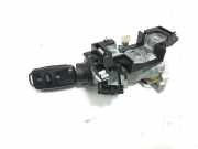 Zündschloss VW Tiguan I (5N) 5K0905865