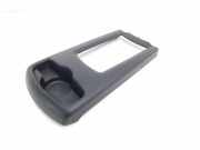 Mittelkonsole Unterbau Peugeot 5008 I () 9670618377