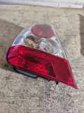 Rückleuchte links Honda Civic VII Hatchback (EU, EP) E110588