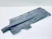 Unterfahrschutz Skoda Roomster (5J) 6Q7825201