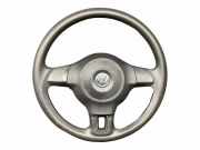 Lenkrad VW TOURAN (1T3) 1.6 TDI 1T0880201K