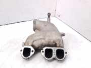 Auspuffkrümmer links VW FOX (5Z1, 5Z3) 1.4 TDI