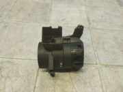 Zündschloss Opel Zafira A (T98) 90589314