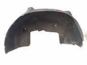 Radhaus rechts hinten Mercedes-Benz GL-Klasse (X164) A1648840822