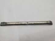 Andere Aufbauteile BMW X6 (F16, F86) xDrive 40 d 7184940