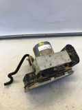 Kompressor MERCEDES-BENZ GLE (W167) 400D 4MATIC A1673209005