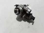 Turbolader VOLVO V60 D3 / D4 31312713