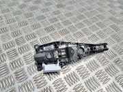 Türgriffrahmen Opel Corsa E (X15) 13490158