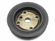Kurbelwellenriemenscheibe VOLVO XC90 I T6 AWD 30637335