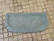 Kofferraum Ablage TOYOTA COROLLA (_E12_) 2.0 D-4D (CDE120_)