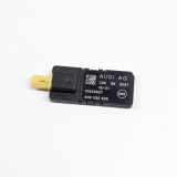 Antennenverstärker AUDI A5 Sportback (F5A) 2.0 TDI 10554627 4N0035500