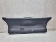 Kofferaum Schlossverkleidung AUDI A3 Sportback (8PA) 1.9 TDI 8L0867979