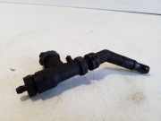 Andere Röhren FORD TRANSIT CUSTOM 2.2 TDCi