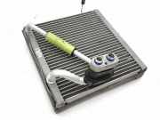 A/C Matrix Heater KIA NIRO II EV