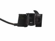 Motorhaubenschloss MERCEDES-BENZ E (W211) E 320 CDI (211.022) A2198800160