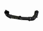 Luftansaugschlauch - vom Luftfilter zur Turbine AUDI A3 Sportback (8VA, 8VF) 1.6 TDI 04L131111T