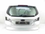 Kofferraumdeckel FORD FOCUS III Turnier 1.6 TDCi