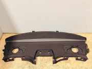 Kofferraum Ablage MERCEDES-BENZ S (W222, V222, X222) S 350 BlueTEC / d (222.132, 222.032, 222.123) A2226907804